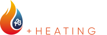 https://123plumbing.co.uk/wp-content/uploads/2020/10/123-plunb-footer-logo.png